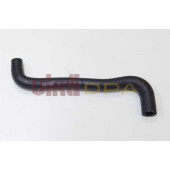 Патрубок картерных газов <b>VIKA 11030573401</b>