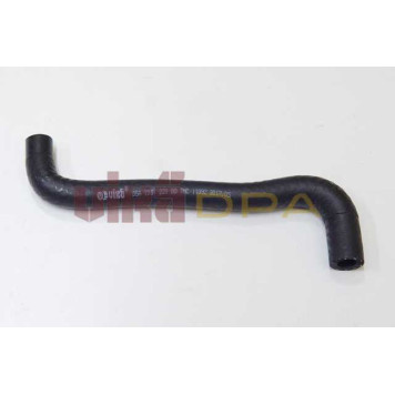 Патрубок картерных газов <b>VIKA 11030573401</b>