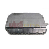 Поддон картера <b>VIKA 11030668701</b>