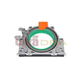 Крышка коленвала <b>VIKA 11030879701</b>