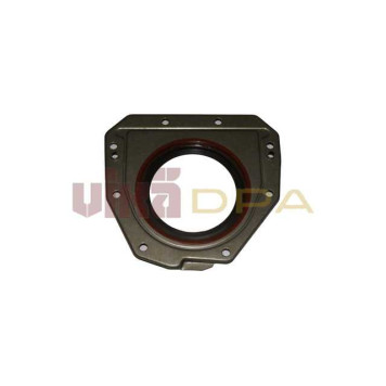 Сальник коленвала задний в сборе <b>VIKA 11030919501</b>