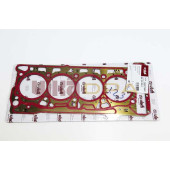 Прокладка головки блока <b>VIKA 11031776201</b>