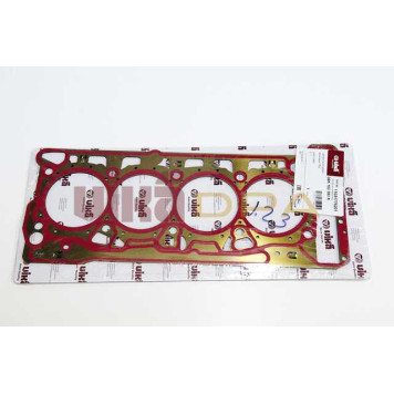 Прокладка головки блока <b>VIKA 11031776201</b>