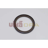 Сальник коленвала <b>VIKA 11031793301</b>