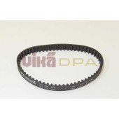 Ремень грм малый <b>VIKA 11090601601</b>