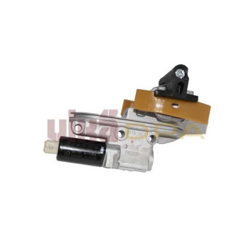 Регулятор газораспределения <b>VIKA 11091323201</b>-1