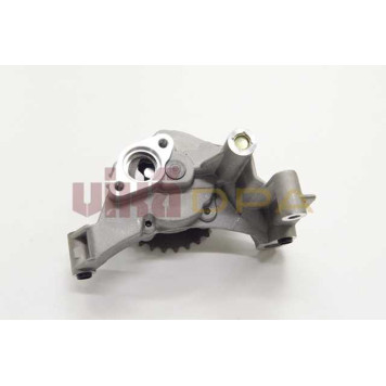 Насос масляный <b>VIKA 11150054701</b>