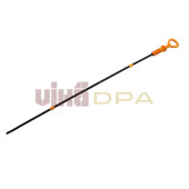 Щуп масляный <b>VIKA 11150056301</b>