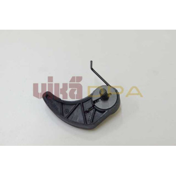 Ролик натяжения цепи масл. насоса (<W-045) <b>VIKA 11150212501</b>