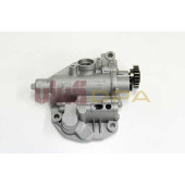 Насос масляный <b>VIKA 11151692201</b>