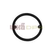 Прокладка масляного радиатора <b>VIKA 11170156501</b>