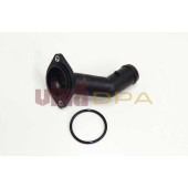 Крышкатермостата <b>VIKA 11210117301</b>