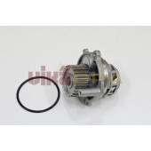 Помпа водяная <b>VIKA 11210829801</b>