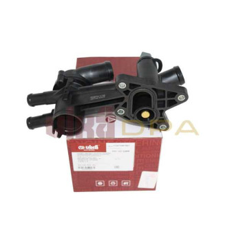 Термостат в сборе <b>VIKA 11211081501</b>-2