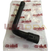 Патрубок системы охлаждения <b>VIKA 11211475501</b>