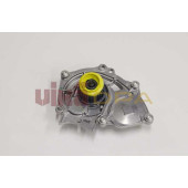 Помпа водяная <b>VIKA 11211711301</b>