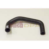 Патрубок системы охлаждения <b>VIKA 11211782801</b>