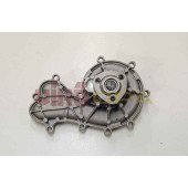 Помпа водяная <b>VIKA 11211798401</b>