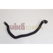 Шланг системы охлаждения <b>VIKA 11211821301</b>