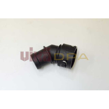 Наконечник патрубка радиатора верхний <b>VIKA 11220118801</b>