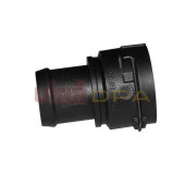 Муфта быстросъемная <b>VIKA 11221772001</b>