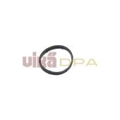 Прокладка впускного коллектора <b>VIKA 11330367501</b>