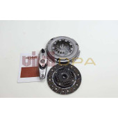 Сцепление в сборе (AUA,BUD,BCA) <b>VIKA 11411360101</b>