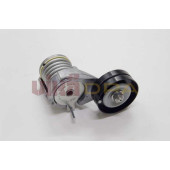 Ролик ремня генератора (натяжения) <b>VIKA 11450026901</b>