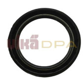 Сальник приводов (48х62х7) <b>VIKA 14090144501</b>