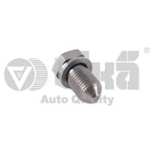 Пробка сливная поддона двигателя <b>VIKA 18130353601</b>