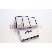 Фильтр отопителя <b>VIKA 18190184301</b>