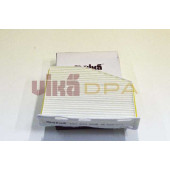 Фильтр отопителя <b>VIKA 18190189901</b>