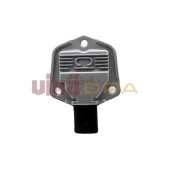 Датчик уровня масла <b>VIKA 19070731001</b>