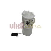 Бензонасос с датчиком <b>VIKA 19190048601</b>