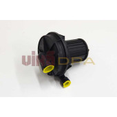 Насос воздушный <b>VIKA 19590173601</b>