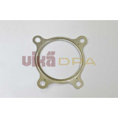 Прокладка приемной трубы <b>VIKA 22531394701</b>