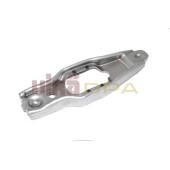 Рычаг сцепления <b>VIKA 31410002301</b>