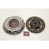 Сцепление в сборе <b>VIKA 31411674801</b>