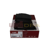 Поддон акпп <b>VIKA 33210022701</b>