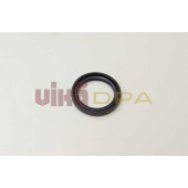 Сальник <b>VIKA 33211637001</b>