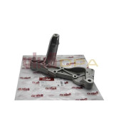 Кронштейн рычага подвески правый <b>VIKA 41990083201</b>