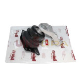 Опора двигателя правая <b>VIKA 41991193801</b>