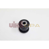 Сайленблок (пер.рычага передний) VW-GOLF-V PASSAT-VI JETTA SKODA OCTAV <b>VIKA 44070035201</b>