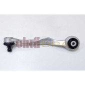 Рычаг подвески передний верхний правый <b>VIKA 44070054601</b>