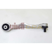 Рычаг подвески передний верхний левый <b>VIKA 44070054701</b>