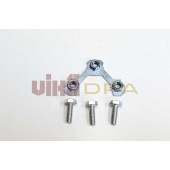 Пластина крепления шаровой опоры <b>VIKA 44070083601</b>