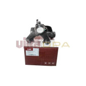 Кулак поворотный правый <b>VIKA 44070089301</b>