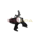 Кулак поворотный левый <b>VIKA 44070090501</b>