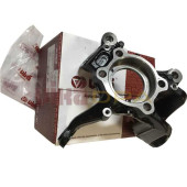 Кулак поворотный левый <b>VIKA 44070090901</b>