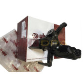 Кулак поворотный левый <b>VIKA 44070091201</b>